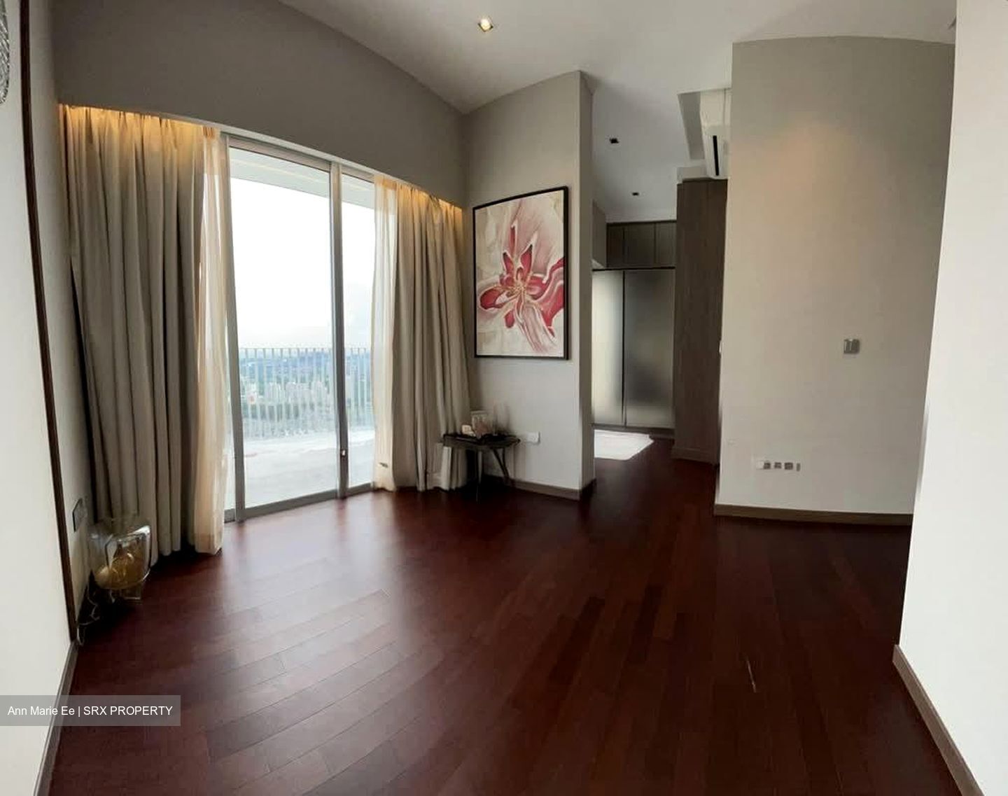 Queens Peak (D3), Condominium #602475961